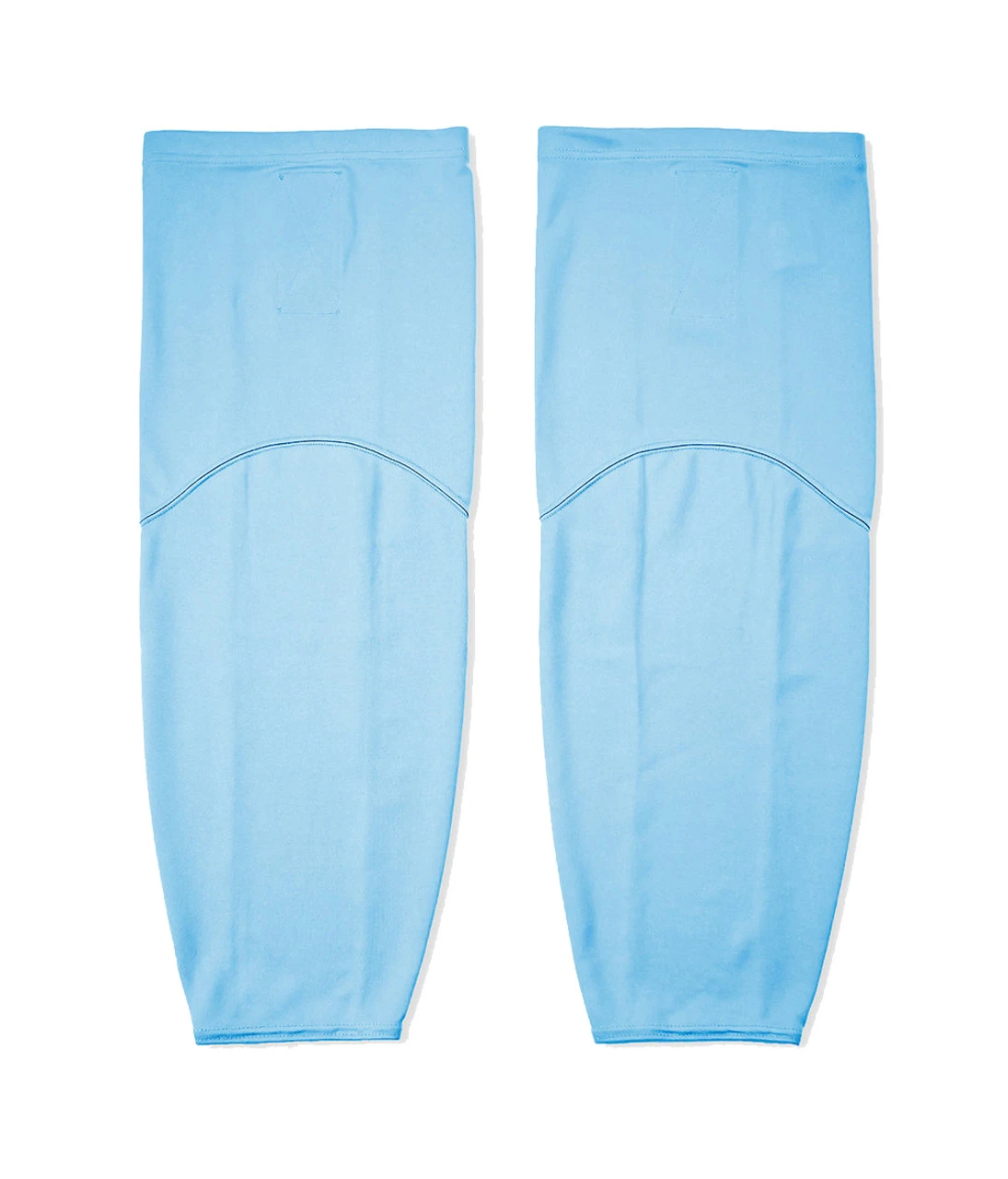 Flow Hockey Socks - Solid Pro Mesh 3 Flow Hockey Socks - Solid Pro Mesh - Image 3