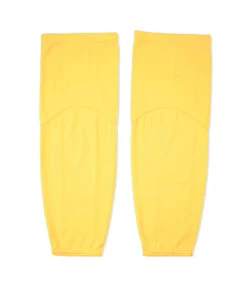 Flow Hockey Socks - Solid Pro Mesh 16 Flow Hockey Socks - Solid Pro Mesh -Triple Eight Shop MeshSocks YellowWEB 92033.1655461603