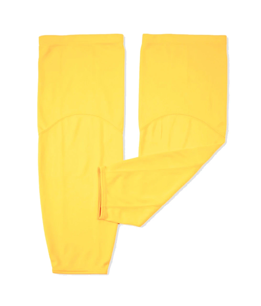 Flow Hockey Socks - Solid Pro Mesh 8 Flow Hockey Socks - Solid Pro Mesh - Image 8