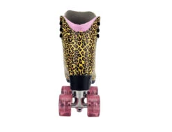 Riedell Quad Roller Skates - Jungle Leopard -Triple Eight Shop Moxi Ivy Jungle Back 1024x10242x 18685.1669206129
