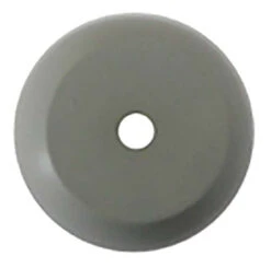 Picskate P-9 Power PIC (Sold Individually)