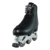 Jackson Atom Inline Roller Skates - Finesse Skate Package 222
