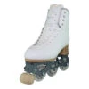 Jackson Atom Inline Roller Skates - Elle Skate Package 800