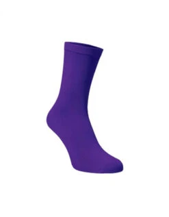 Mondor 112 Thin Sani Socks -Triple Eight Shop PB purple 90830.1681929776