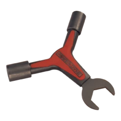 Riedell Skates PowerDyne Y3 Skate Tool