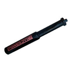 PowerDyne Bearing Hand Tool