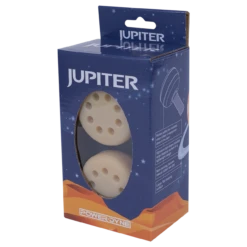 Riedell PowerDyne Jupiter Toe Stops 5 Riedell PowerDyne Jupiter Toe Stops -Triple Eight Shop PD Jupiter Stop Packaging Angle Web XLarge 02601.1661201133