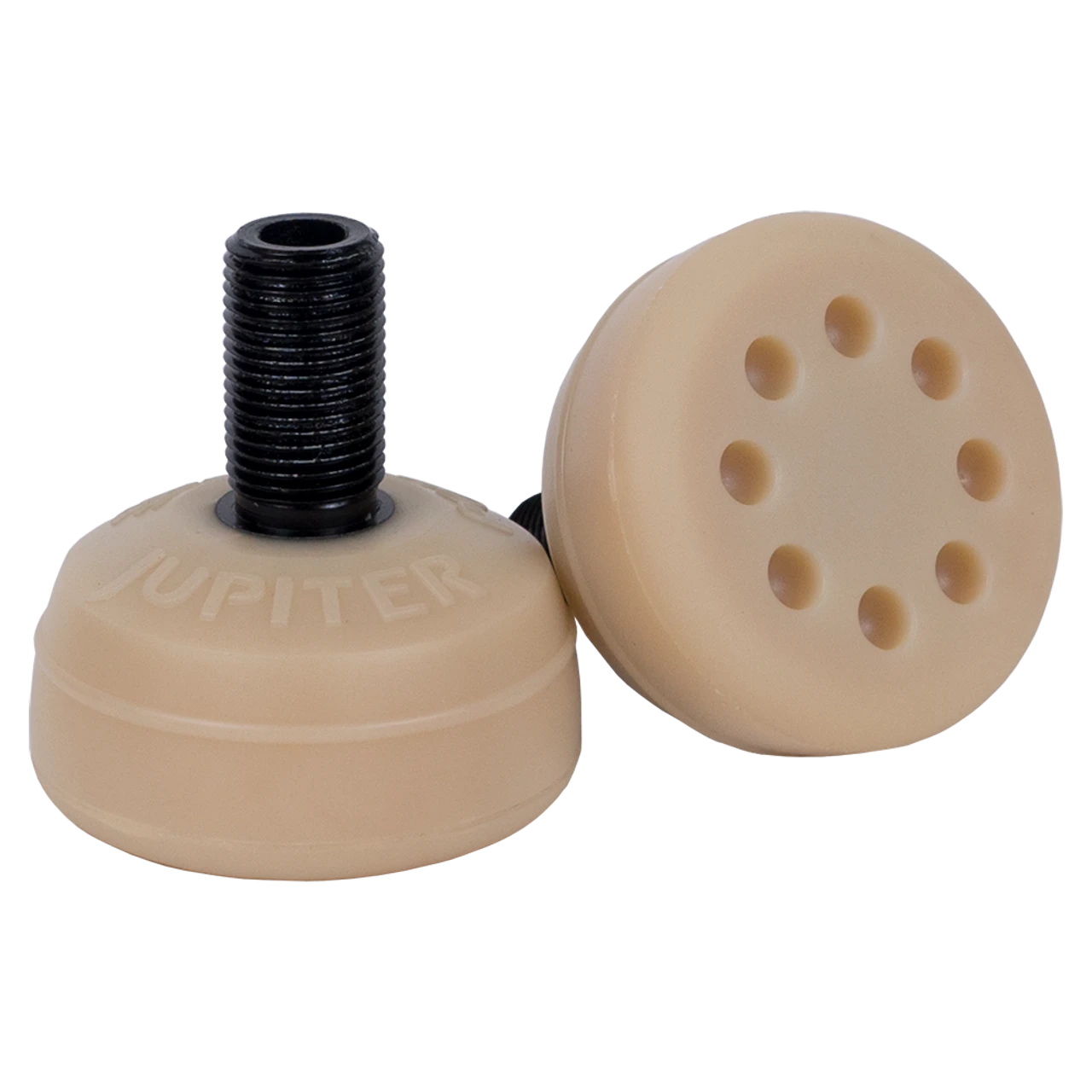 Riedell PowerDyne Jupiter Toe Stops 1 Riedell PowerDyne Jupiter Toe Stops