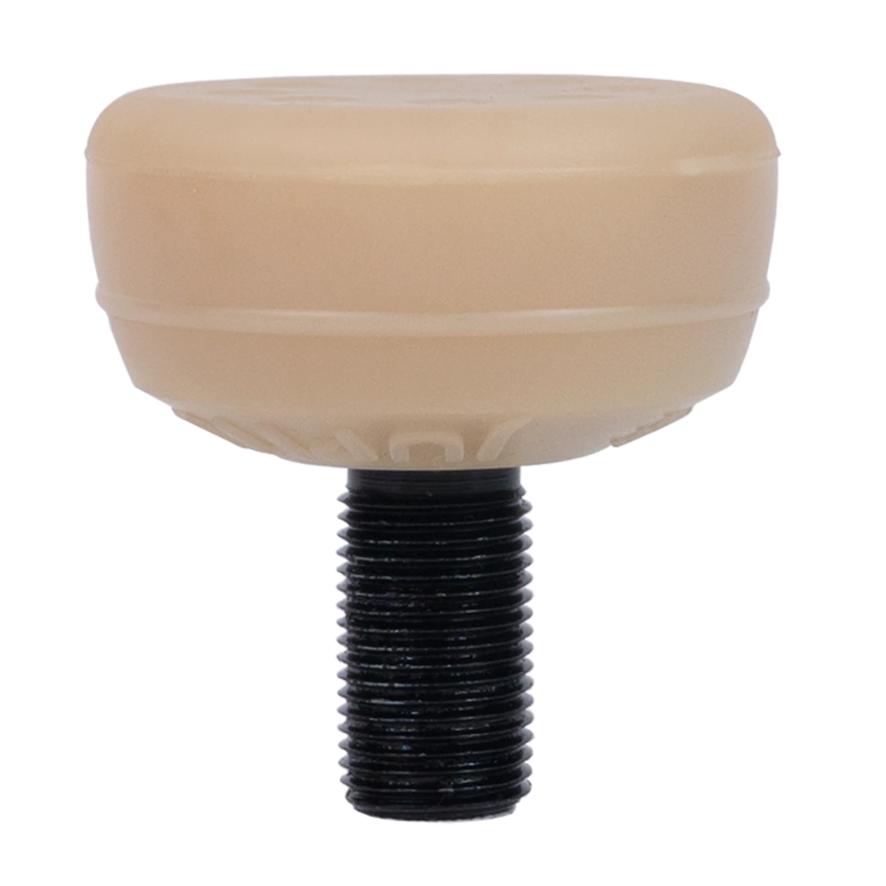 Riedell PowerDyne Jupiter Toe Stops 2 Riedell PowerDyne Jupiter Toe Stops - Image 2