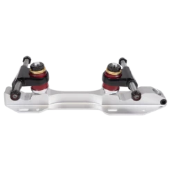 Riedell Quad Roller Skates - 395 Quest -Triple Eight Shop PD Reactor Neo Plate Web XLarge 18089.1681409226