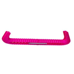 Guardog Skate Guards - Pearlz -Triple Eight Shop PearlZ Pink f6750585 49cf 4704 acd4 b45d0b4f81a1 1024x1024 39479.1683664525