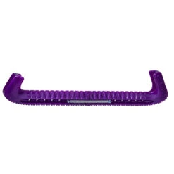 Guardog Skate Guards - Pearlz -Triple Eight Shop PearlZ Purple 741a832f 3a82 4f10 bdc2 555f56ed5f1d 1024x1024 19638.1683664525