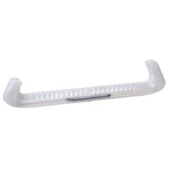 Guardog Skate Guards - Pearlz -Triple Eight Shop PearlZ White 1024x1024 83264.1683664525