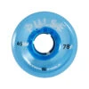 Jackson Atom Outdoor Wheels - Pulse Blue