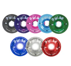 Jackson Atom Outdoor Wheels - Pulse -Triple Eight Shop QWA1000 Pulse 4pk 2 92857.1588697897.1280.1280 31503.1595610233.1280.1280 65555.1651388602