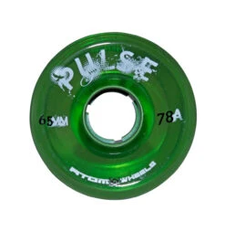 Jackson Atom Outdoor Wheels - Pulse -Triple Eight Shop QWA1000 Pulse 4pk 3 66388.1651388602