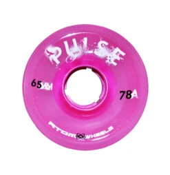 Jackson Atom Outdoor Wheels - Pulse -Triple Eight Shop QWA1000 Pulse 4pk 4 92476.1651388602