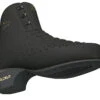 Edea Roller Skates - RITMO - Black