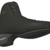 Edea Roller Skates - RONDÓ Black