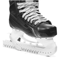 Rollergard SuperGard -Triple Eight Shop ROllergard White 92820.1610463495 52762.1642812964