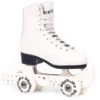 Rollergard ROC-N Figure Skate Rolling Guard