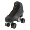 Riedell Quad Roller Skates - Wave- Size 9 Only (Refurbished)