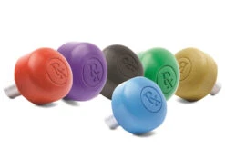 Sure Grip RX Toe-Stop (Sold As Pair)