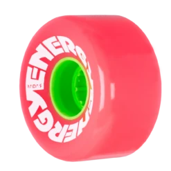 Riedell Skates Radar Energy 62mm Outdoor Skate Wheels -Triple Eight Shop Radar Energy 62 2019 Pink Angle XL 05183.1628637183