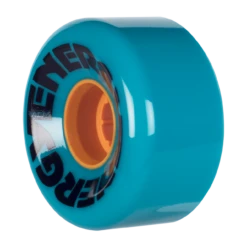Riedell Quad Roller - 120 Celebrity (Black) -Triple Eight Shop Radar Energy62 Teal Angle REV Web XLarge 57882.1637583341