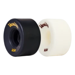 Riedell Quad Roller Skates - 220 Epic -Triple Eight Shop Radar Varsity57 Group Web XLarge 32510.1637584202