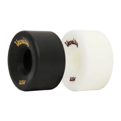 Riedell Quad Roller Skates - 120 Raven (15% OFF, White) -Triple Eight Shop Radar Varsity62 Group Web XLarge 32165.1673469240