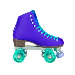 Riedell Outdoor Roller Skates - Orbit -Triple Eight Shop Riedell Orbit UltraViolet Inside REV 50971.1660245049