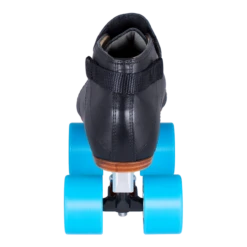 Riedell Quad Roller Skates - 395 Quest -Triple Eight Shop Riedell Skate 395 Quest 2019 Back XL 99820.1681409226