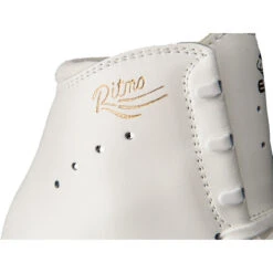 Edea Roller Skates - RITMO - White -Triple Eight Shop Ritmo1 73581.1659055238