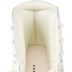 Edea Roller Skates - RITMO - White -Triple Eight Shop Ritmo2 71945.1659055238