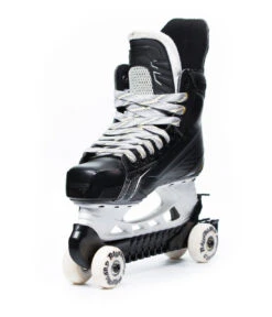 Rollergard Rolling Skate Guard