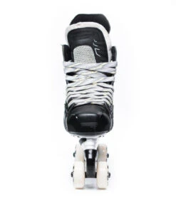 Rollergard Rolling Skate Guard -Triple Eight Shop RollerGard Black6 20942.1669747579