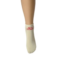 EDEA Skating Socks