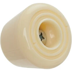 Impala Rollerskates Toe Stops 17 Impala Rollerskates Toe Stops -Triple Eight Shop STOPPER PACK PASTEL YELLOW 2 1200x 67065.1681249189
