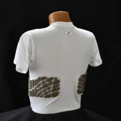 Zoombang Shoulder/Rib Combo Shirt Adult 5 Zoombang Shoulder/Rib Combo Shirt Adult -Triple Eight Shop Sholder Rib Combo 2 zpsypwntxtq 46510.1611552573