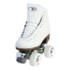 Riedell Quad Roller Skates - 120 Raven (15% OFF, White)