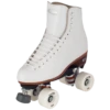 Riedell Quad Roller Skates - 220 Epic