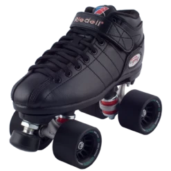 Triple Eight Shop 3 Triple Eight Shop -Triple Eight Shop Skate R3 Demon EDM BlackWheels Web XLarge 28610.1685506695