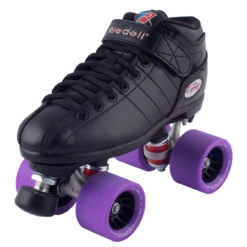Riedell Quad Roller Skates - R3 Demon 15 Riedell Quad Roller Skates - R3 Demon -Triple Eight Shop Skate R3 Demon EDM PurpleWheels Web XLarge 98983.1685506695