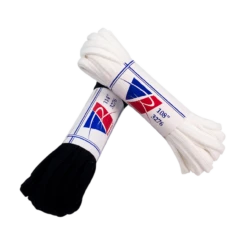 Riedell Spun Poly Laces