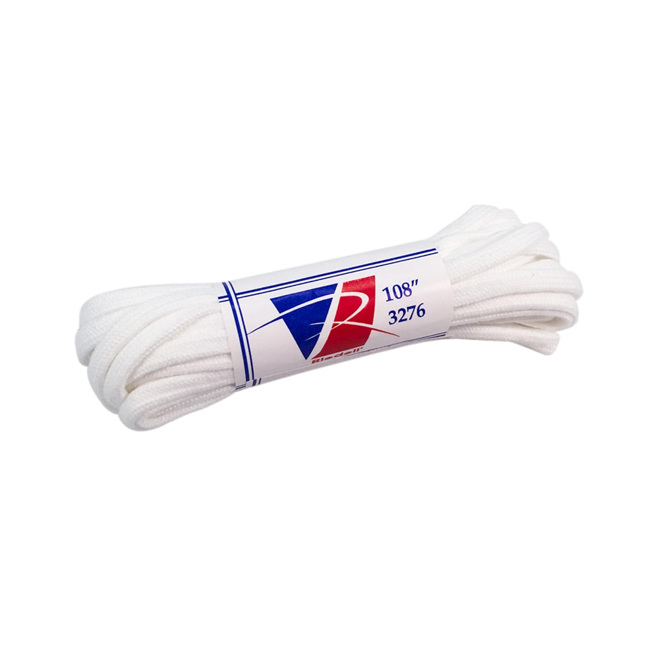 Riedell Spun Poly Laces 3 Riedell Spun Poly Laces - Image 3