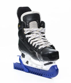 Rollergard SuperGard -Triple Eight Shop SuperGard Blue 87682.1642812964