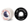 Sure-Grip All American Dream Wheels (Set Of 8)