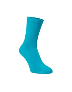 Mondor 112 Thin Sani Socks -Triple Eight Shop T4 tropical 10572.1681929776