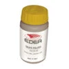 EDEA Skate Polish (Tan)